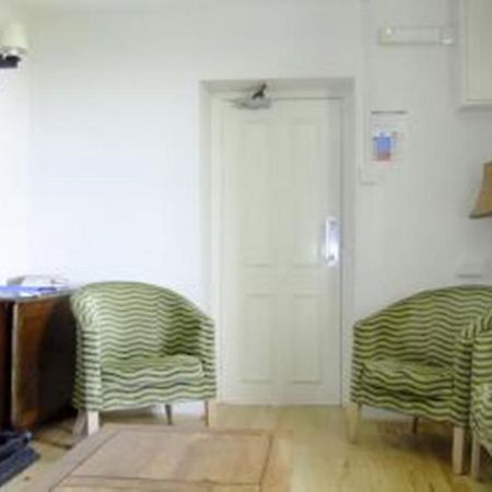 Hostel Yha Rowen Conwy Esterno foto