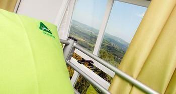 Hostel Yha Rowen Conwy Esterno foto